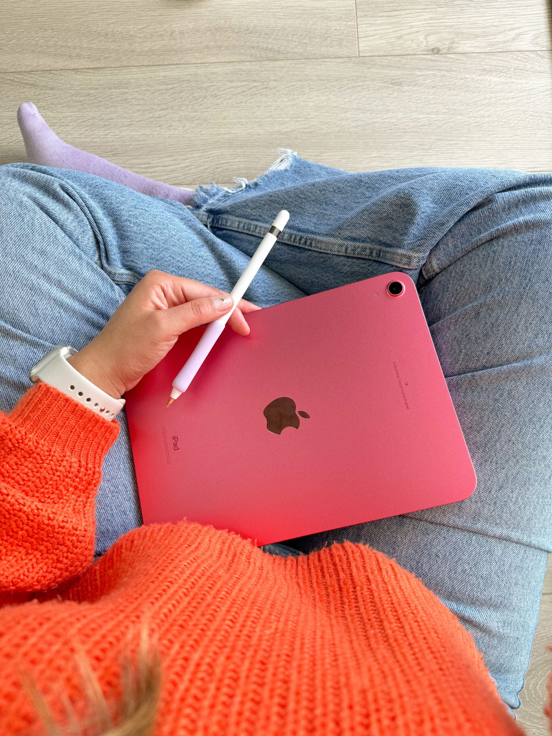 Your first client call should be the LAST step in their decision to book you.