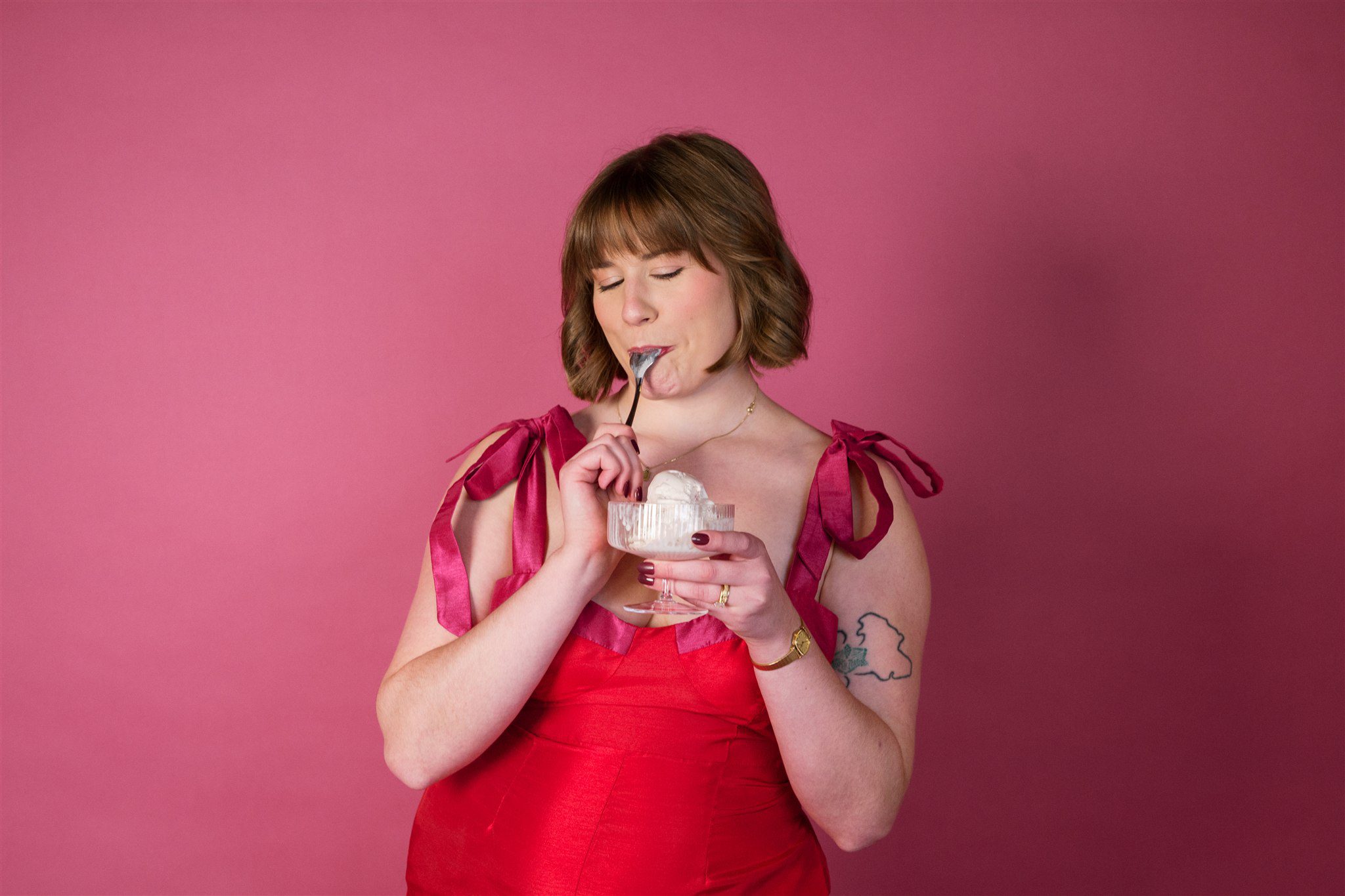 Just because other systems have failed you in the past, doesn't mean all hope is lost. Gail Fraser at Worksimple is a Systems Specialist for Creatives and Wedding Professionals, who has loads of experience navigating systems for her own ADHD brain and across the neurodivergence spectrum.